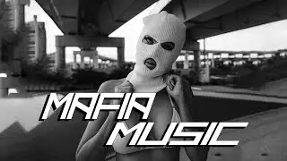 Hard Underground Rap Mix 2021 | Best Hip Hop Mix 2021