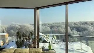 ПРОЕКТ СИВЕРКА В. 340