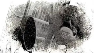 BLACK PRIDE PRESENT MISS BOSSY(raw edit)