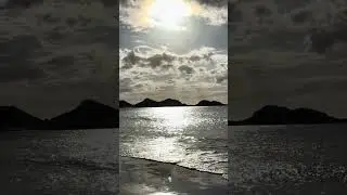 Морское царство