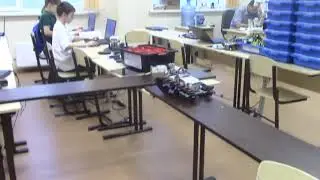 Опасные мосты_7