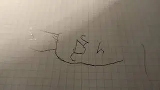 Из слова fish получилось...