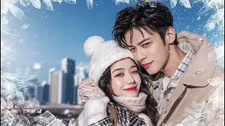 【Multi Sub】Undercover warrior marries his CEO target—then discovers her child is his own!