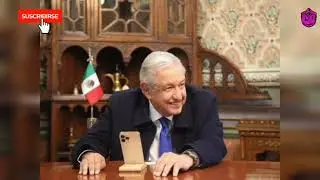 ¡PÁCATELAS! LORET DE MOLA SUELTA TREMENDA INFORMACIÓN EN DOMINGO! YA SE LARGA EL PEJENDEJO!