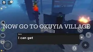 How to get rich in DemonFall in less than 5 minutes (Roblox)