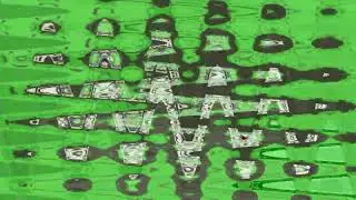 Paramount Bow Csupo is High