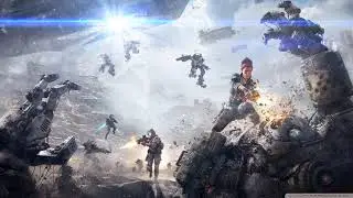 Call of Duty: Modern Warfare 3 (2023)