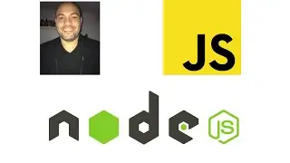Array find Javascript 