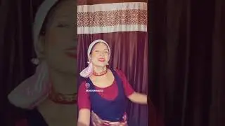 #surmapyari#youtubeshorts #youtube#uttrakhand#pahadi #pahadiculture#pahadisong#dehradun#youtube #me