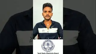 Electricity bill pay Google pay app tamil EB bill pay Google pay app 