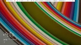 101-File Server -7