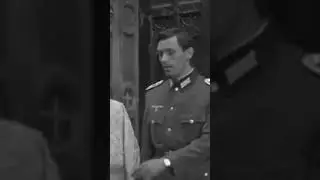 Приказано - выжить… Кино нашего детства #кино