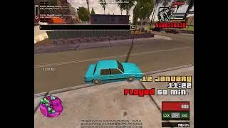 gta sa 2023 01 12 12 21 59 556
