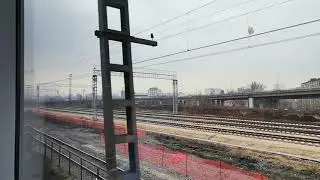 Моссельмаш - Лихоборы (3 апреля 2023)
