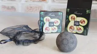 ПОПУЛЯРНЫЕ КОРЕЙСКИЙ КУШОН НА ПЛЭЙМАРКЕРАХ