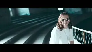 RedShot - Come Keith