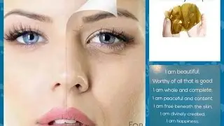 BeautyStrips Review