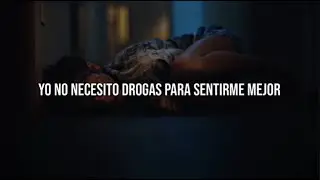 Xanny | Billie Eilish (Sub español) Euphoria