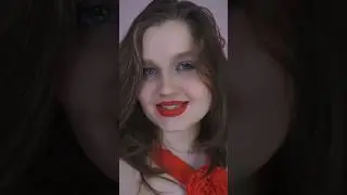 Жду тебя в профиле! #makeup #визажист #макияж #makeuptutorial #tutorial #туториал