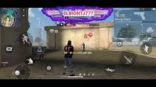 HIGHLIGHT FF (Leiam a descrição)
