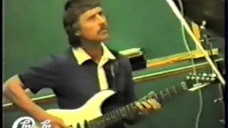 группа РИТМ
