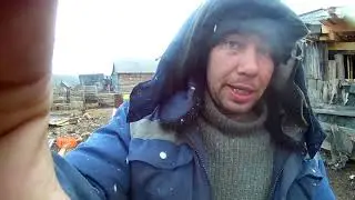 домик в деревне 50.......12 мая  настоящая  сталь