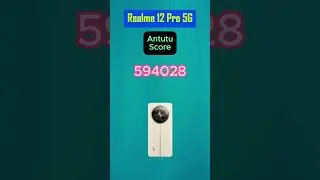 realme 12 pro 5g❤️‍🔥#realme12plus5g #unboxingvideo #ytshorts #viralshort #youtubeshorts #realme12pro