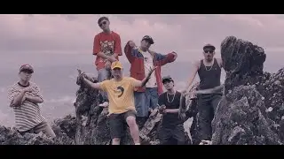 Tuf Records - YUHOM (Official Music Video) Prodby: JN BEATS