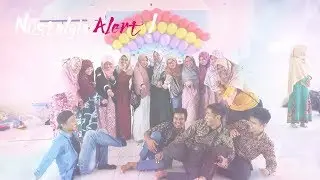 Moment of PPIPM 78