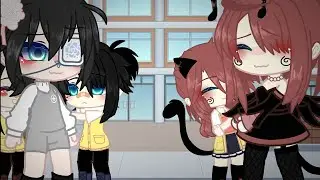 ⚘Wrong Mom || MeMe || Gacha Club⚘