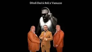 Döndi Duó & Roli x Dj Vamuzze - After mix 2 ❗