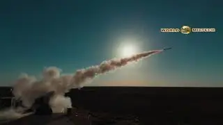 Turkiye’s Roketsan Conducts First Test-Firing Of LEVENT Point Defence Missile System