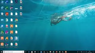 Student Management System  using Java