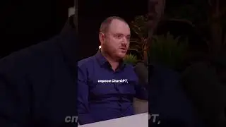 Как сделать текущий бизнес лучше