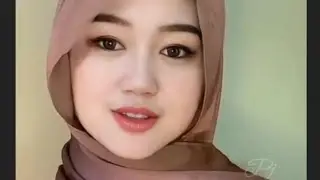 Kamu Pilih Aku Atau Dia Mas, Coba Beri Kepastian Untuk Cinta Ini