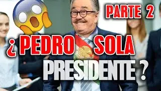 Amorío en la oficina?