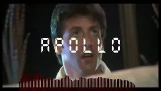 FREE DRAKE TYPE BEAT "APOLLO" ZxRrO 2019