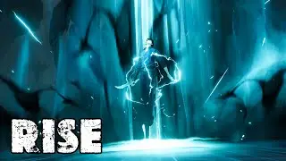 Solo Leveling: Arise Part 3 (Chapter 6-7 Solo Leveling: Arise JP Dub Eng Sub)