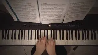 F.Couperin - Le Tic-Toc-Choc ou les Maillotins