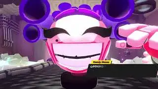 Rhythm Sprout (Official Launch Trailer)