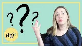 Sadness vs Depression | What's the Difference for Teens