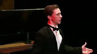 Dein ist mein ganzes Herz - Dylan Elza