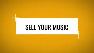 How to Earn Money With Your Own Music | extended