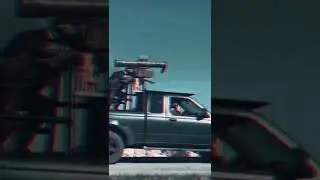 Доброго вечора ми з України