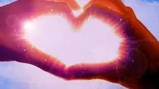 ► Mesko ' Mon amour '  Feat Jesko _ ( OFFICIEL CLIP  )