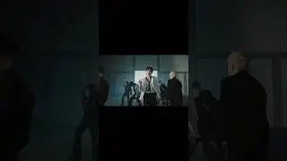 INI | 'MORE' Performance Video Teaser 