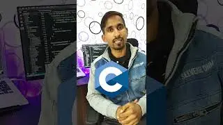 3 Never Dying Programming Languages | We Talk Digital 