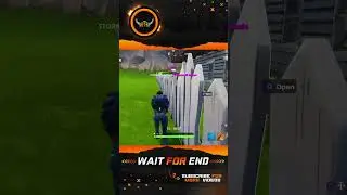 Top Funniest Fortnite Fails! 😂| Part 14 | Epic Fails Compilation #shorts #fortnite #funny