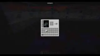 как сделать верстак и печь в maincraft