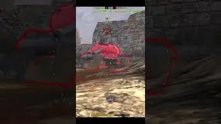 CALIBAN 1vs3|🔥@_MeLoMaNl 🔥 СТРИМЕР в ДЕЛЕ 🔥| 